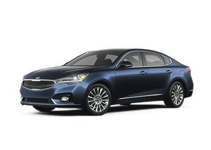 Kia Cadenza Specials in Manteca Kia Cadenza Specials in Manteca