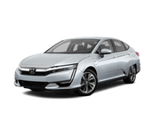 Used Car Dealerships In Jacksonville Nc >> New & Used Car Dealer | Lejeune Honda Cars in Jacksonville, NC Used Car Dealerships In Jacksonville Nc >> New & Used Car Dealer | Lejeune Honda Cars in Jacksonville, NC