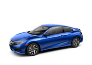 Used Car Dealerships In Jacksonville Nc >> New & Used Car Dealer | Lejeune Honda Cars in Jacksonville, NC Used Car Dealerships In Jacksonville Nc >> New & Used Car Dealer | Lejeune Honda Cars in Jacksonville, NC