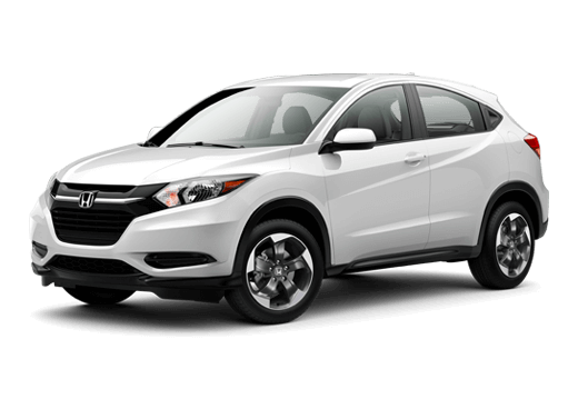 New Honda HR-V Clarenville, NL New Honda HR-V Clarenville, NL