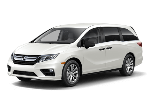 New Honda Odyssey Bay Shore, NY New Honda Odyssey Bay Shore, NY