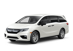 Crown Motors Holland Mi >> Honda Dealership Holland MI | Used Cars Crown Honda Crown Motors Holland Mi >> Honda Dealership Holland MI | Used Cars Crown Honda