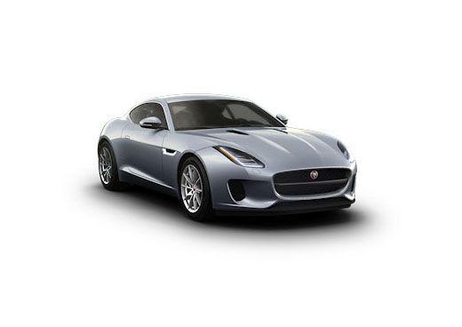 New Jaguar F-TYPE San Jose, CA New Jaguar F-TYPE San Jose, CA