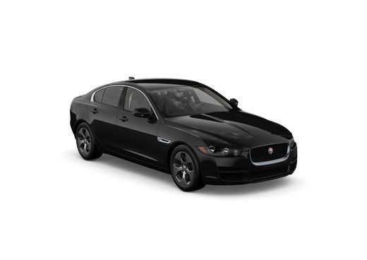 New Jaguar XE San Jose, CA New Jaguar XE San Jose, CA