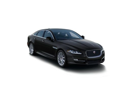New Jaguar XJ San Jose, CA New Jaguar XJ San Jose, CA