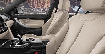 Panoramic Moonroof