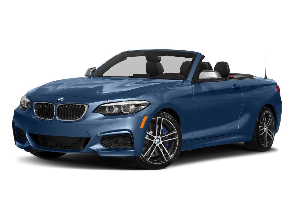 Bmw Glendale Ca luxury car dealership glendale ca pacific bmw Bmw Glendale Ca luxury car dealership glendale ca pacific bmw