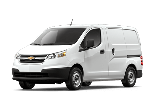 New Chevrolet Express Cargo Fairborn, OH New Chevrolet Express Cargo Fairborn, OH