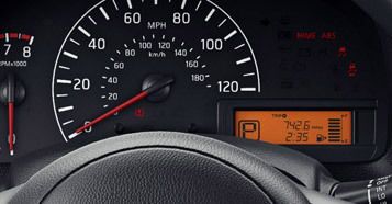 Fuel Efficiency Fuel Efficiency