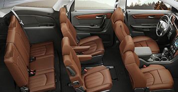 Functional Interior Functional Interior
