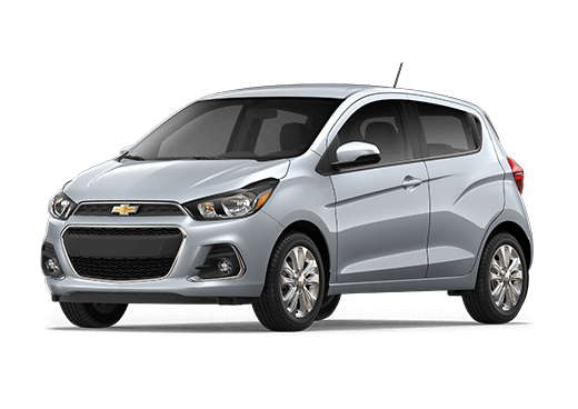 New Chevrolet Spark Fairborn, OH New Chevrolet Spark Fairborn, OH