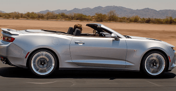 V8 Performance V8 Performance