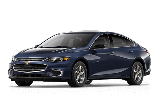 New Chevrolet Malibu Fairborn, OH New Chevrolet Malibu Fairborn, OH