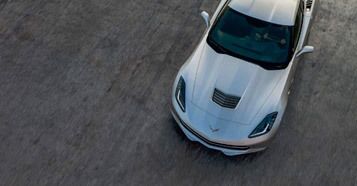Z51 Package Z51 Package