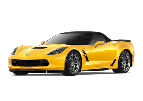 Parks Motors Augusta Ks >> Chevrolet Chrysler Dodge Jeep RAM Dealership Wichita KS | Used Cars Parks Motors Parks Motors Augusta Ks >> Chevrolet Chrysler Dodge Jeep RAM Dealership Wichita KS | Used Cars Parks Motors