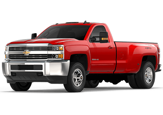 New Chevrolet Silverado 3500HD Woodlawn, VA New Chevrolet Silverado 3500HD Woodlawn, VA