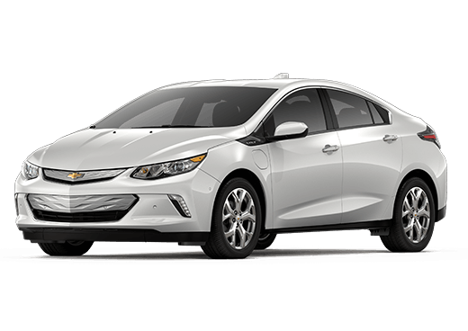 New Chevrolet Volt Fairborn, OH New Chevrolet Volt Fairborn, OH