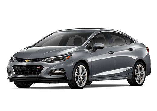 New Chevrolet Cruze Fairborn, OH New Chevrolet Cruze Fairborn, OH