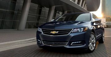 Available Front Collision Alert Available Front Collision Alert