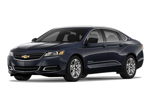 Parks Motors Augusta Ks >> Chevrolet Chrysler Dodge Jeep RAM Dealership Wichita KS ... Parks Motors Augusta Ks >> Chevrolet Chrysler Dodge Jeep RAM Dealership Wichita KS ...