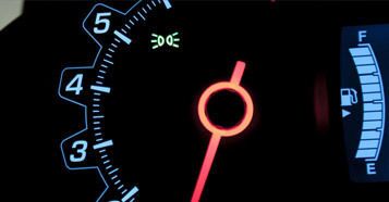 Fuel efficiency Fuel efficiency