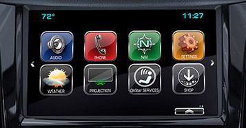 4G LTE Hotspot 4G LTE Hotspot