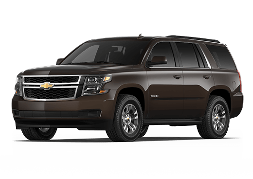 New Chevrolet Tahoe Fairborn, OH New Chevrolet Tahoe Fairborn, OH