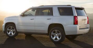 Fuel Efficiency Fuel Efficiency