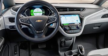 INTUITIVE TECH INTUITIVE TECH