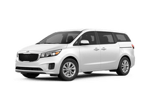 Kia Escondido Service >> Kia Dealership Escondido CA Used Cars North County Kia Kia Escondido Service >> Kia Dealership Escondido CA Used Cars North County Kia