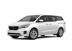 Kia Sedona Specials in Mankato Kia Sedona Specials in Mankato