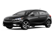 Kia Escondido Service >> Kia Dealership Escondido CA Used Cars North County Kia Kia Escondido Service >> Kia Dealership Escondido CA Used Cars North County Kia