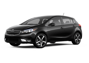 Kia Forte5 Specials in Manteca Kia Forte5 Specials in Manteca