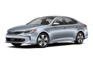 Kia Optima Hybrid Specials in Mankato Kia Optima Hybrid Specials in Mankato