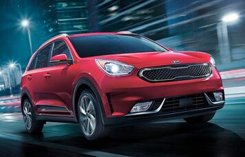 Exterior Style Exterior Style