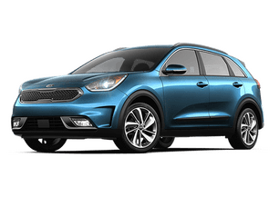 Kia Niro Specials in Mankato Kia Niro Specials in Mankato