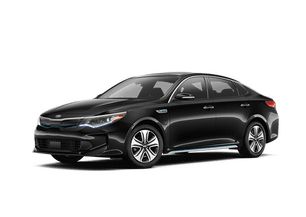 Kia Optima Plug-In Hybrid Specials in Mankato Kia Optima Plug-In Hybrid Specials in Mankato