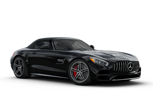 2018 AMG GT AMG GT C 2018 AMG GT AMG GT C