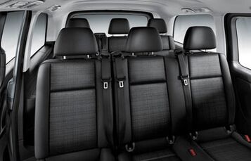 Seating Seating