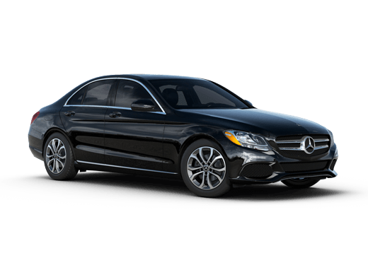 New Mercedes-Benz C-Class Morristown, NJ New Mercedes-Benz C-Class Morristown, NJ