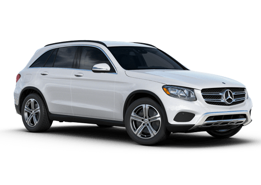 New Mercedes-Benz GLC Lincolnwood, IL New Mercedes-Benz GLC Lincolnwood, IL