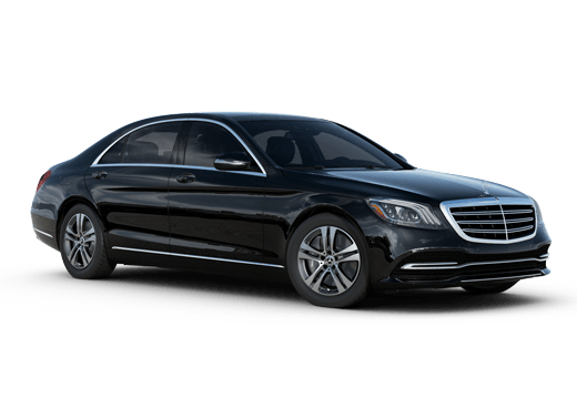 New Mercedes-Benz S-Class Coral Gables, FL New Mercedes-Benz S-Class Coral Gables, FL