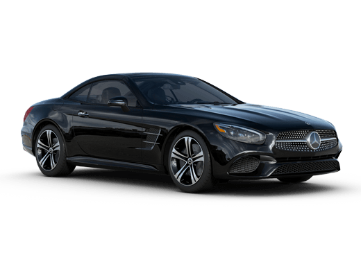 New Mercedes-Benz SL Coral Gables, FL New Mercedes-Benz SL Coral Gables, FL