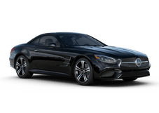 Mercedes-Benz Dealership Bowling Green KY | Used Cars ...