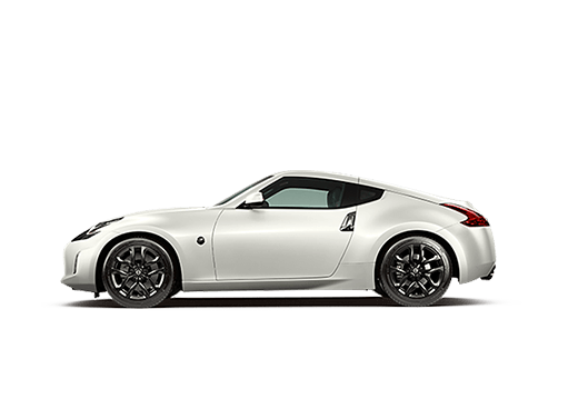 New Nissan 370Z Coupe Beavercreek, OH New Nissan 370Z Coupe Beavercreek, OH