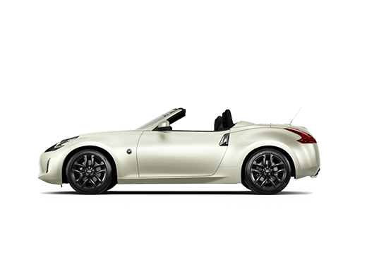 New Nissan 370Z Roadster Beavercreek, OH New Nissan 370Z Roadster Beavercreek, OH