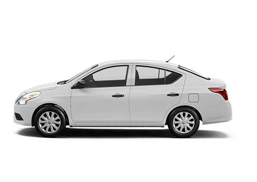 New Nissan Versa Sedan Beavercreek, OH New Nissan Versa Sedan Beavercreek, OH