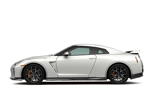 New Nissan GT-R Beavercreek, OH New Nissan GT-R Beavercreek, OH