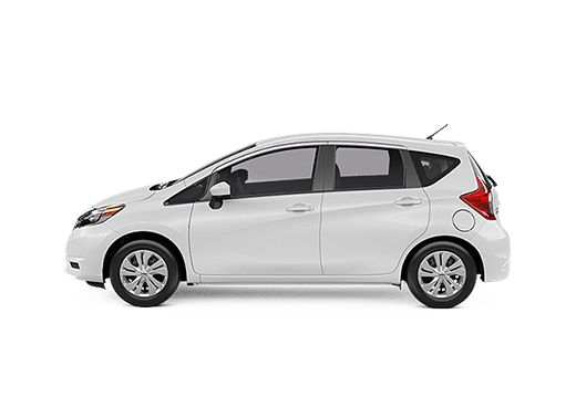 New Nissan Versa Note Fairborn, OH New Nissan Versa Note Fairborn, OH