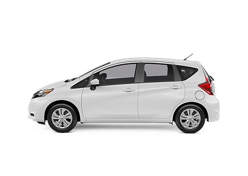 Bozeman Car Dealerships >> Buick Chrysler Dodge GMC Jeep Nissan RAM Dealership ... Bozeman Car Dealerships >> Buick Chrysler Dodge GMC Jeep Nissan RAM Dealership ...